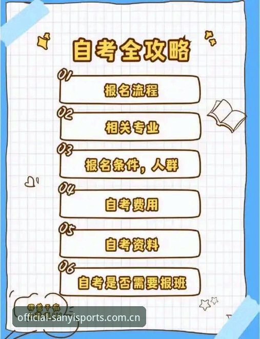 三亿体育官网下载全流程详解：从安装到注册的完整指南