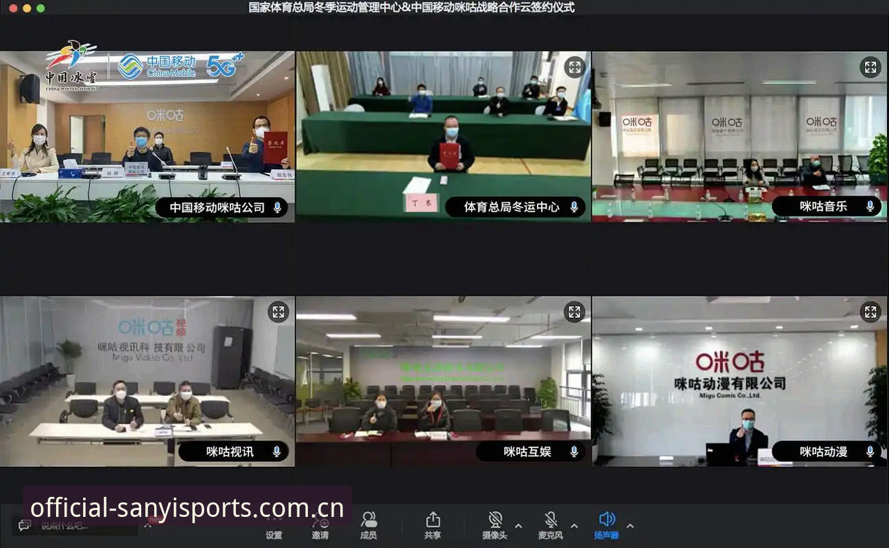 三亿体育官网vs普通下载站：哪种渠道更可靠？怎么下载常见问题全解析