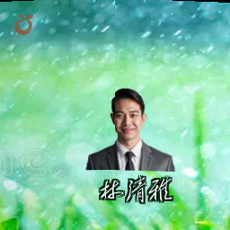 林清雅